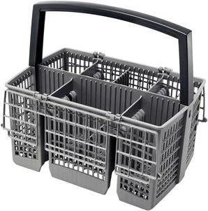 NEFF Z7863X0 VarioSchublade Pro galda piederumu