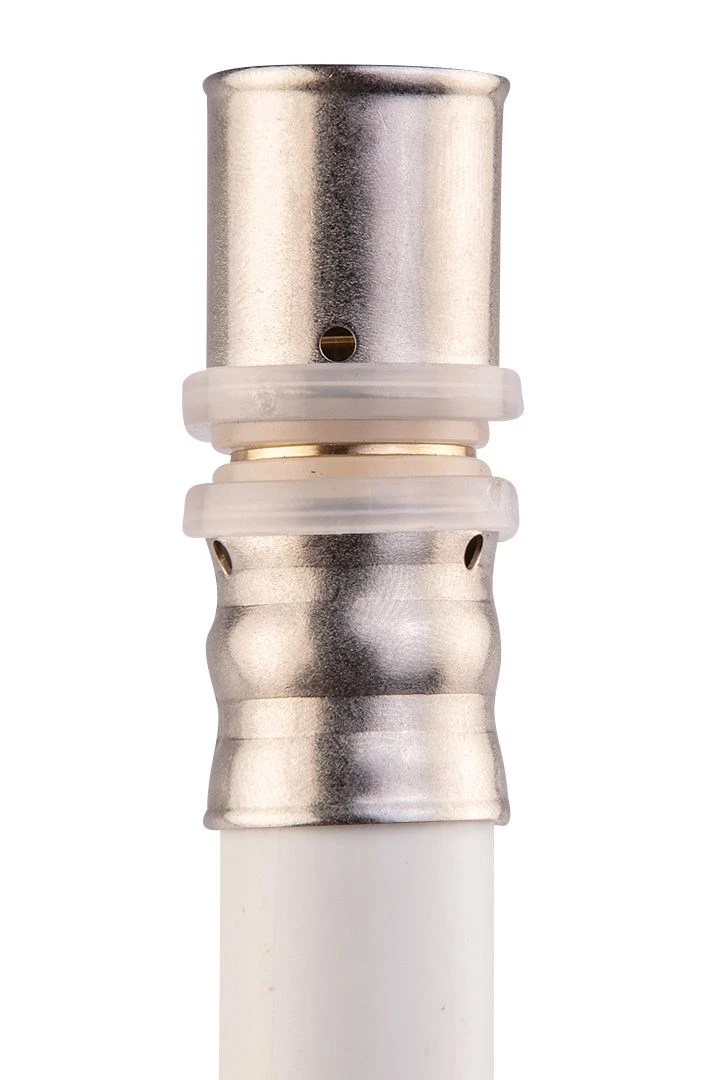 NEO TOOLS 02-445 Griežņu knaibles izolētiem