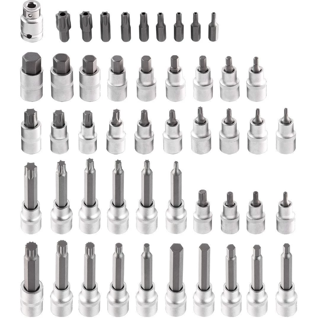 NEO Tools 08-713 Phillips PH2 skrūvgriežņa