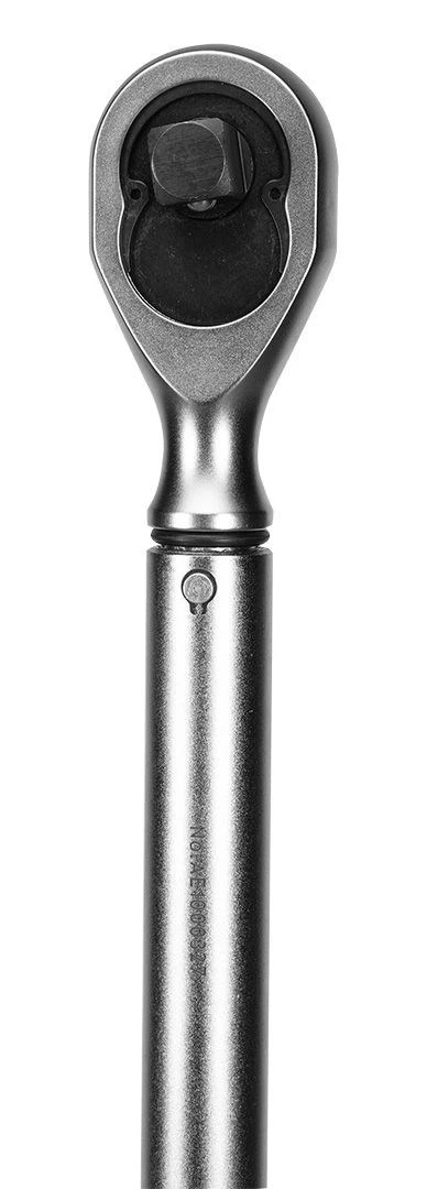 NEO TOOLS 08-839 1/2 collu klikšķu
