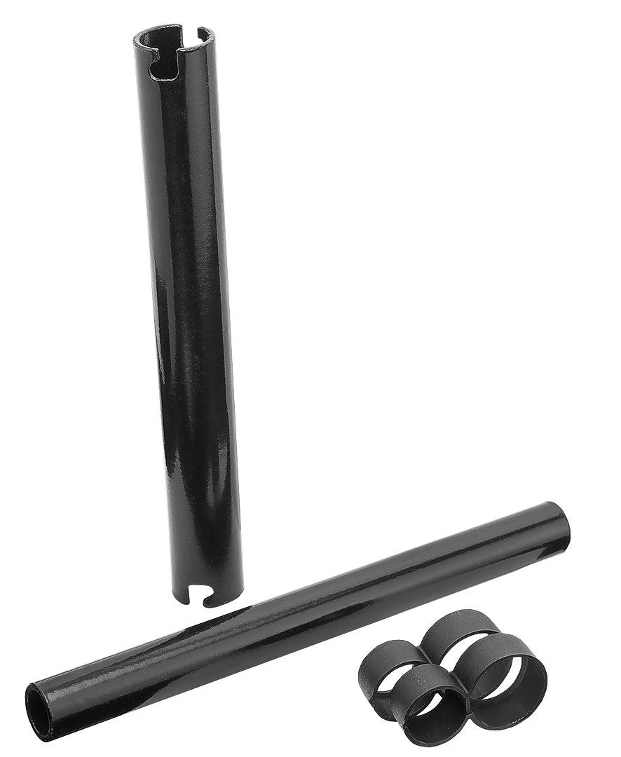NEO TOOLS 10-456 Ūdens pudeles vāciņš