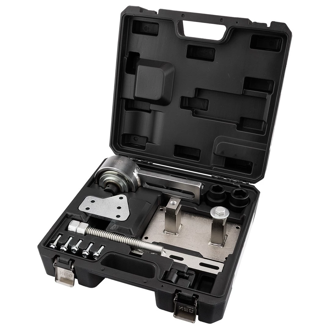 NEO TOOLS 11-345 Dzinēja laika regulēšanas