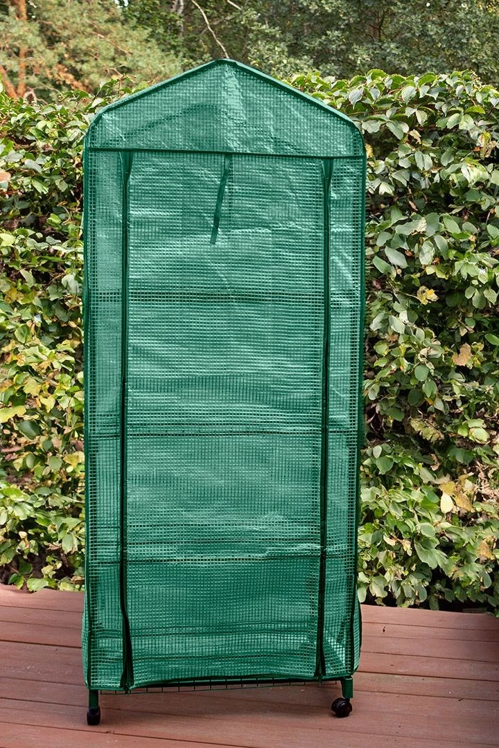 NEO Tools 15-903 Aukstā siltumnīca 180x92x92