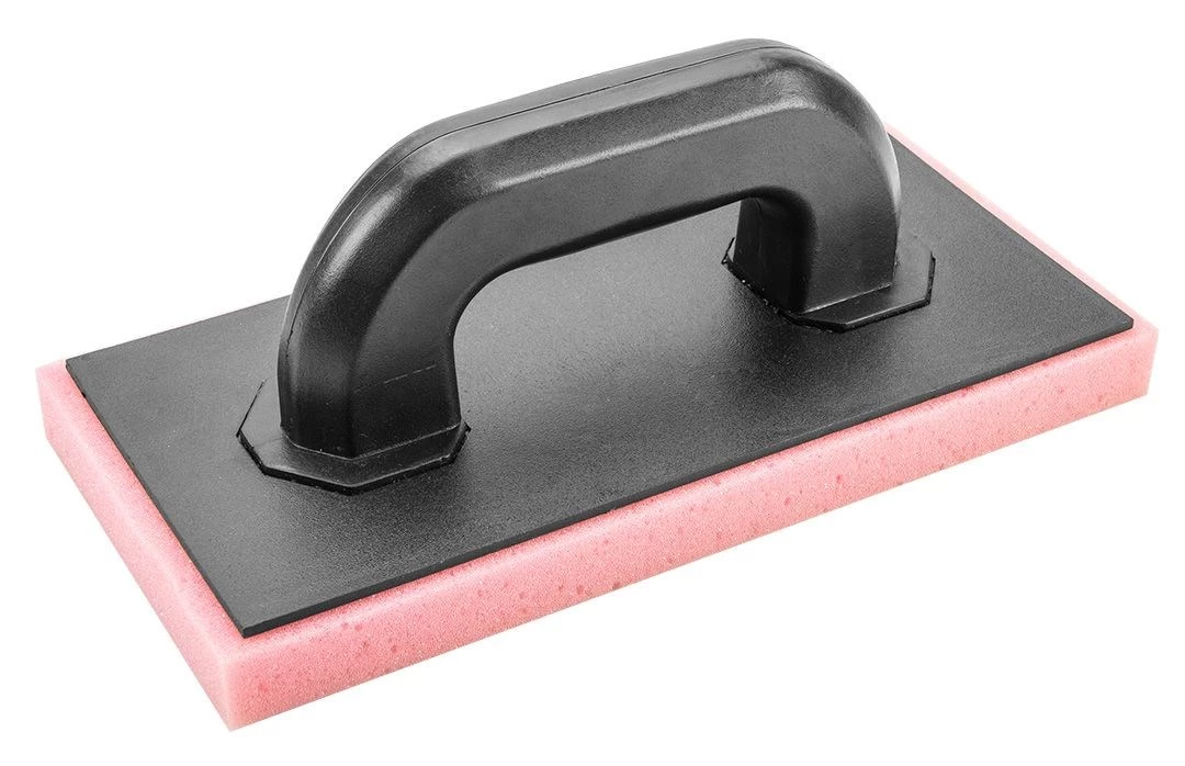 NEO Tools 50-254 Flīžu līmes un