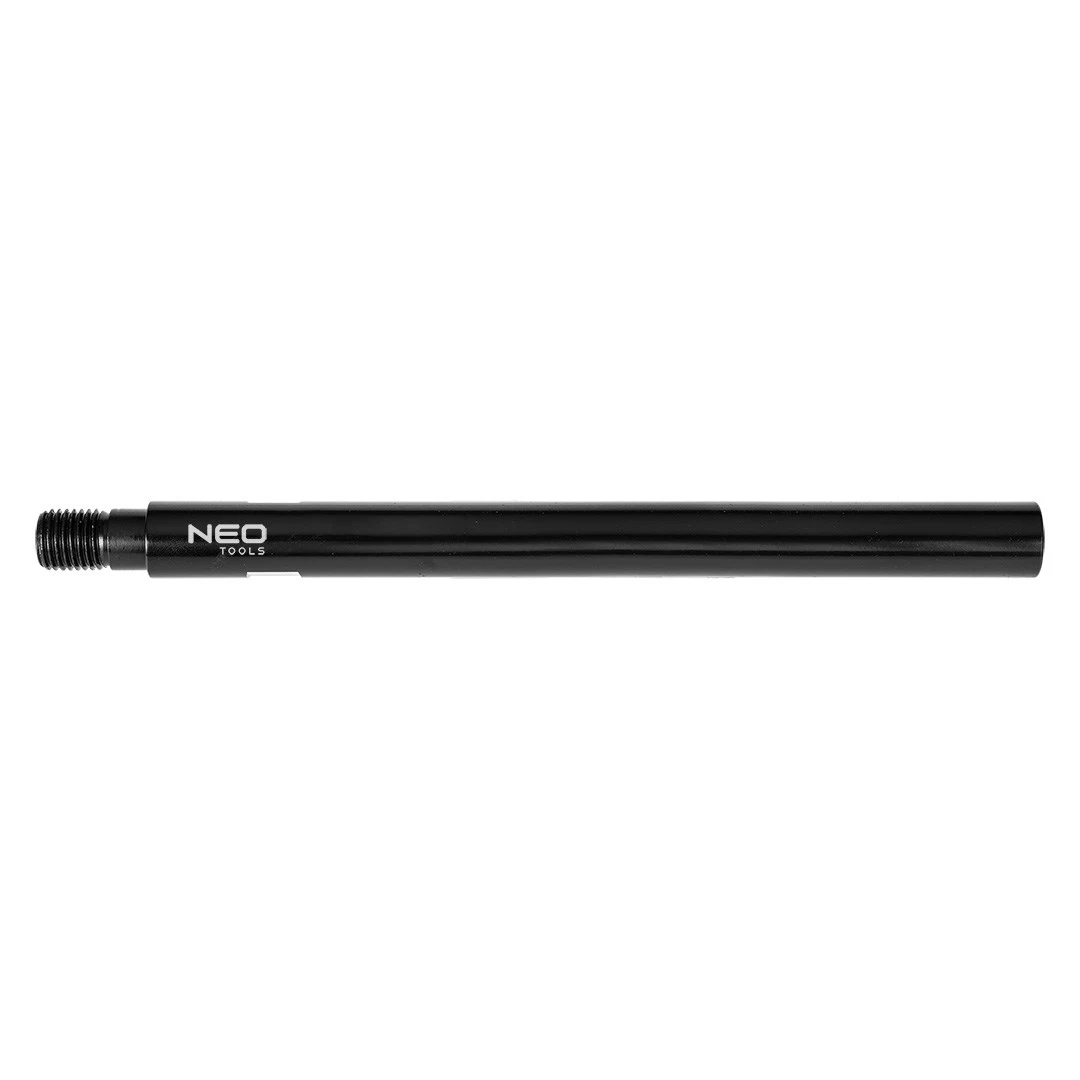 NEO TOOLS 57-899 Dimanta serdes urbja