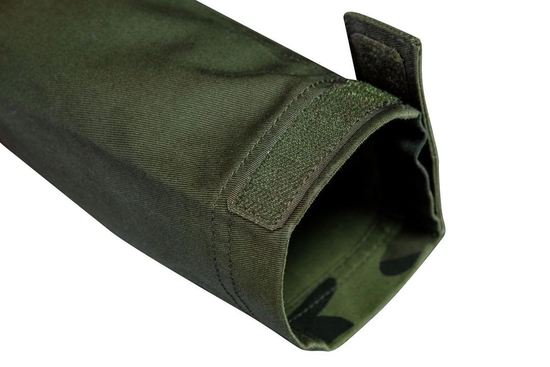 NEO TOOLS 81-211-M Softshell Darba Jaka