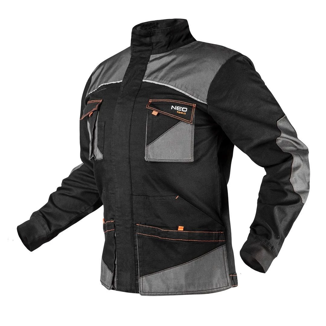 NEO TOOLS 81-218-XL Darba jaka ar