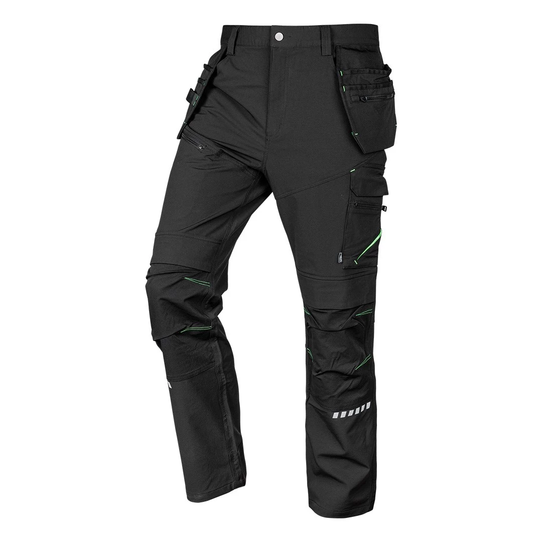 NEO TOOLS 81-296-3-L Mix&Match 4-Way Stretch