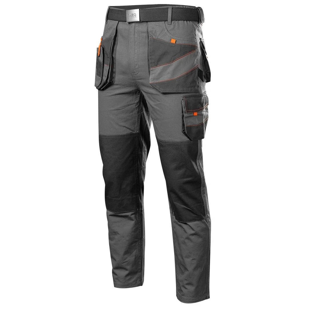 NEO TOOLS 81-325-S aizsargbikses, izmērs S