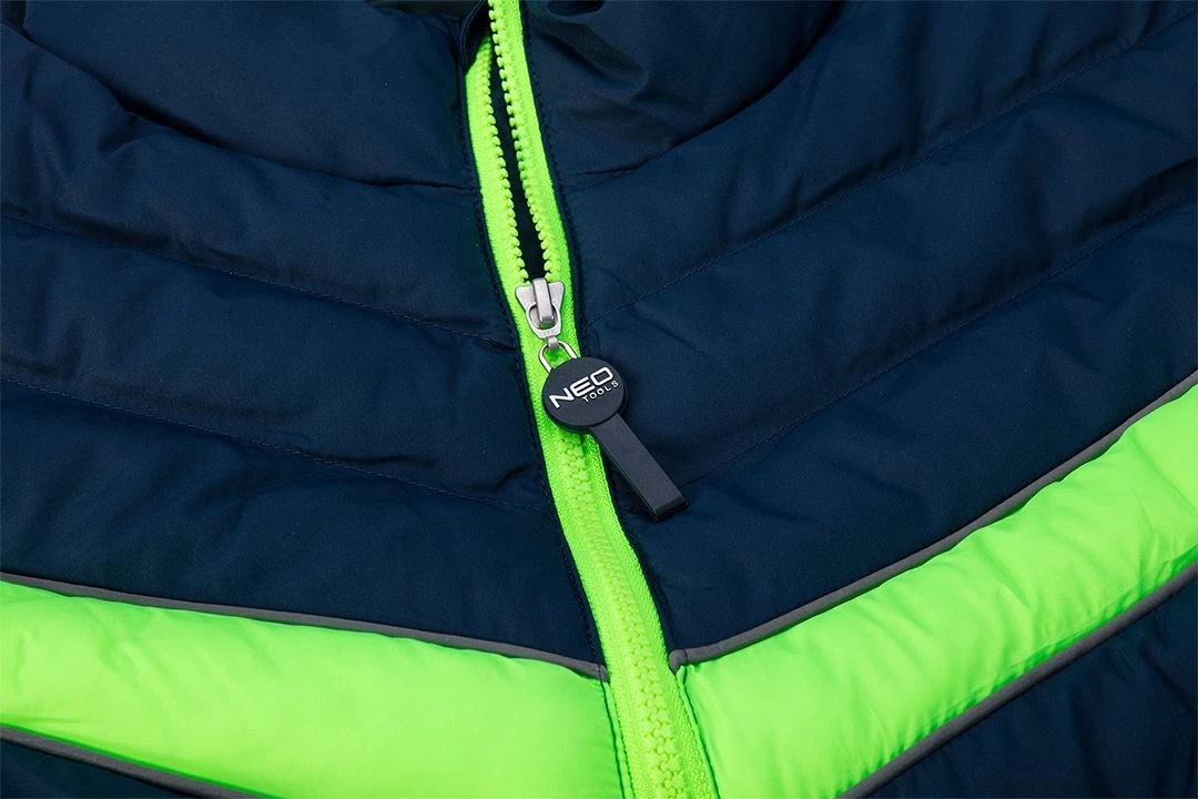 NEO Tools 81-534-XXXL Vīriešu darba bikses