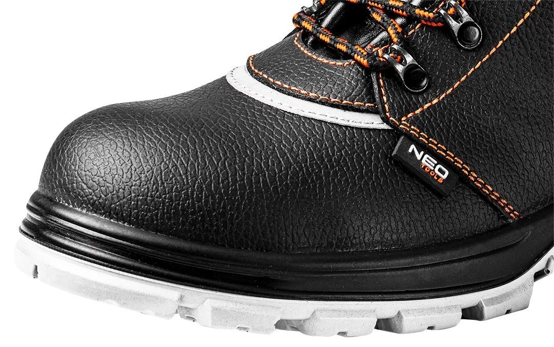 NEO TOOLS 82-021 S1P SRC drošības