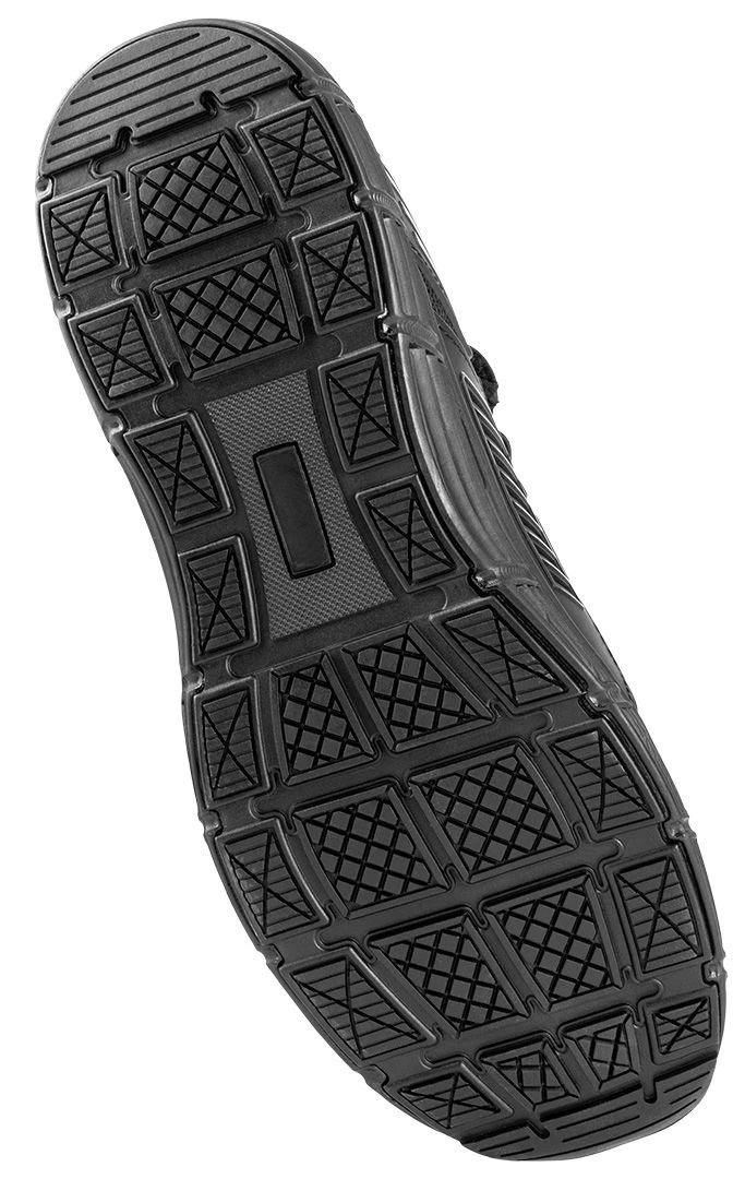 NEO Tools 82-158-39 S1P SRC drošības