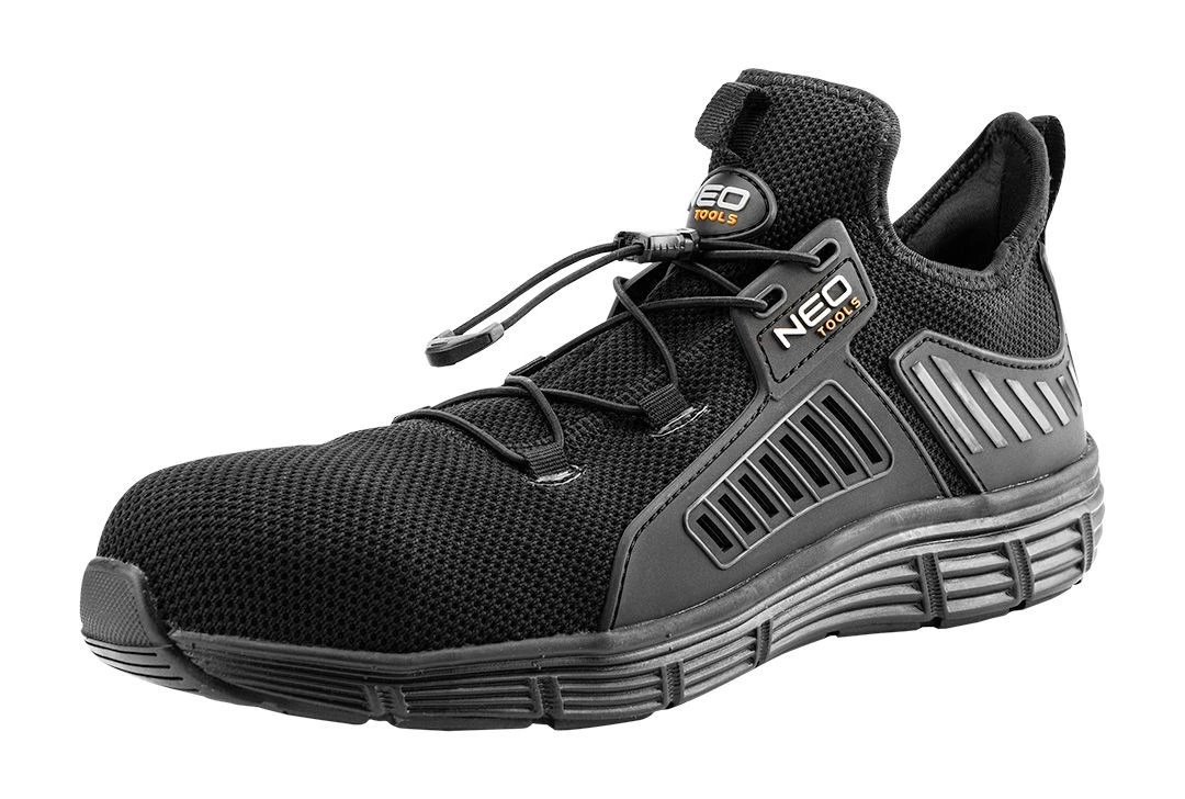 NEO Tools 82-158-41 S1P SRC drošības