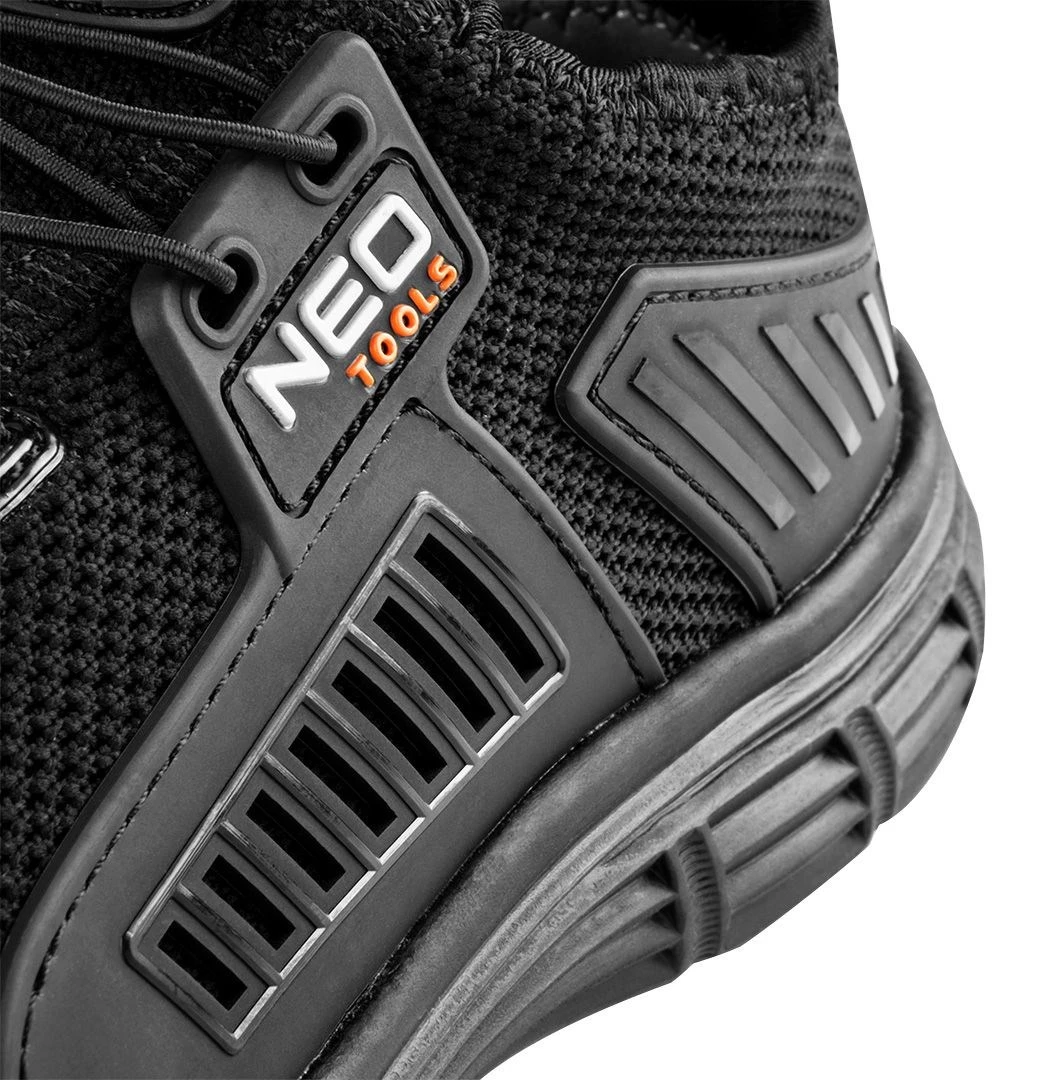 NEO Tools 82-158-42 S1P SRC drošības
