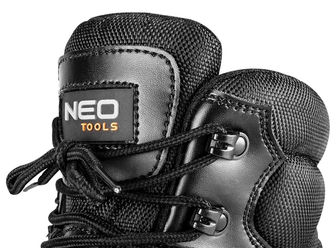 NEO Tools 82-175-47 S1P SRC drošības