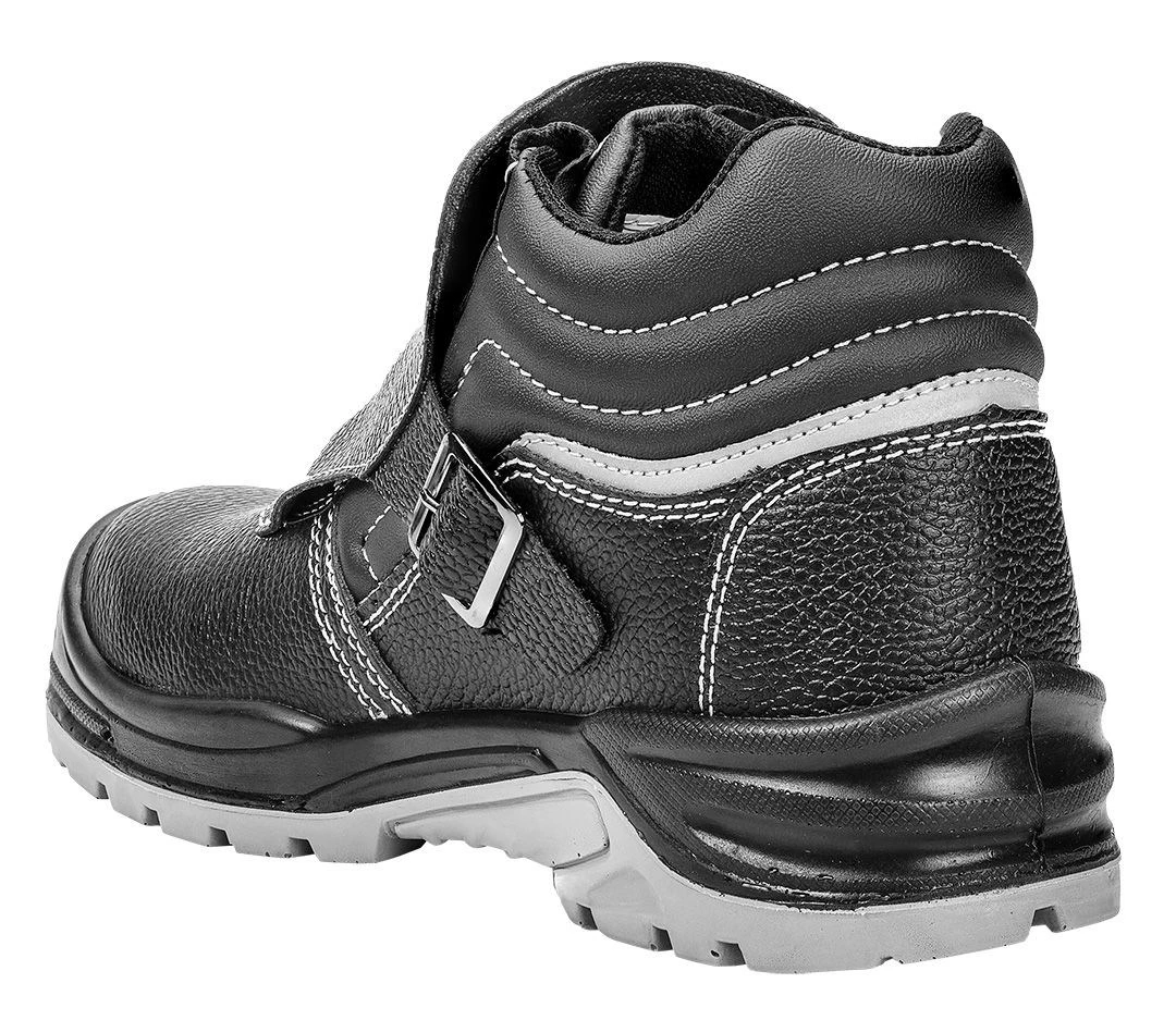 NEO Tools 82-181-41 S1P SRC drošības
