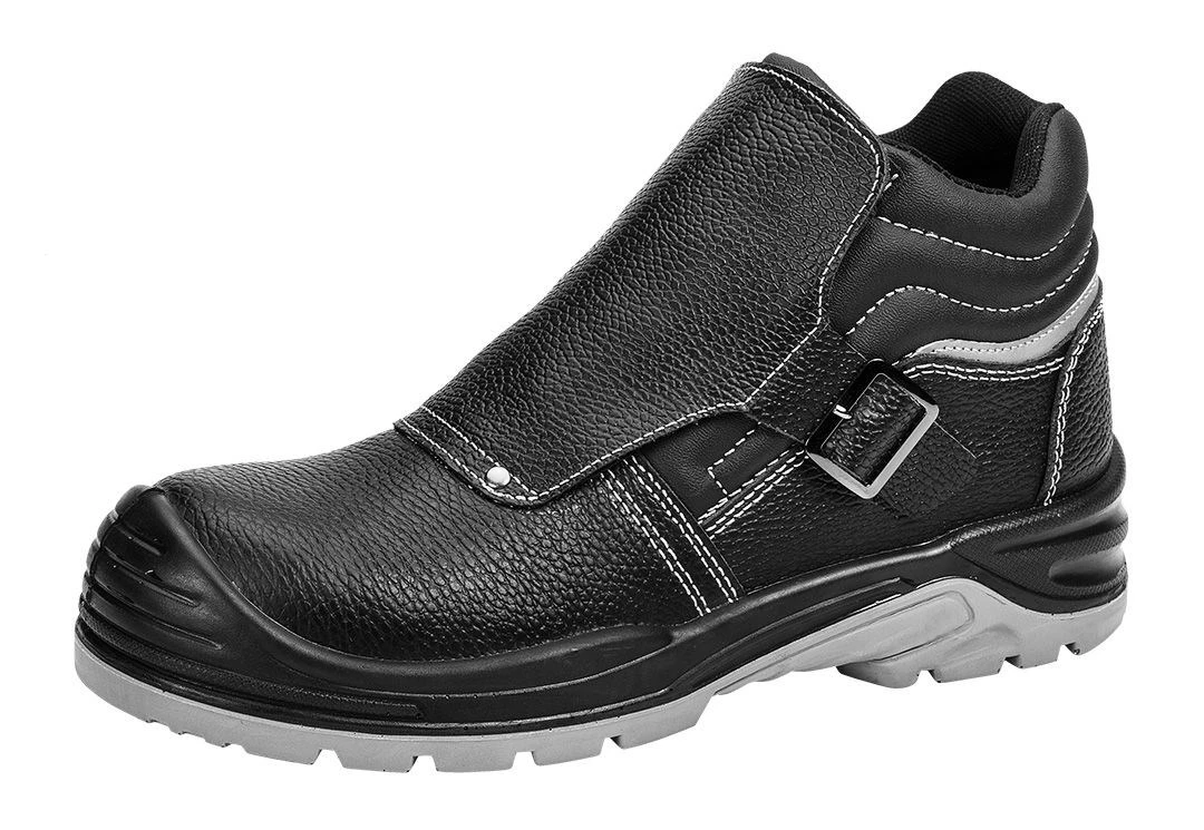 NEO TOOLS 82-181-42 S1P SRC drošības