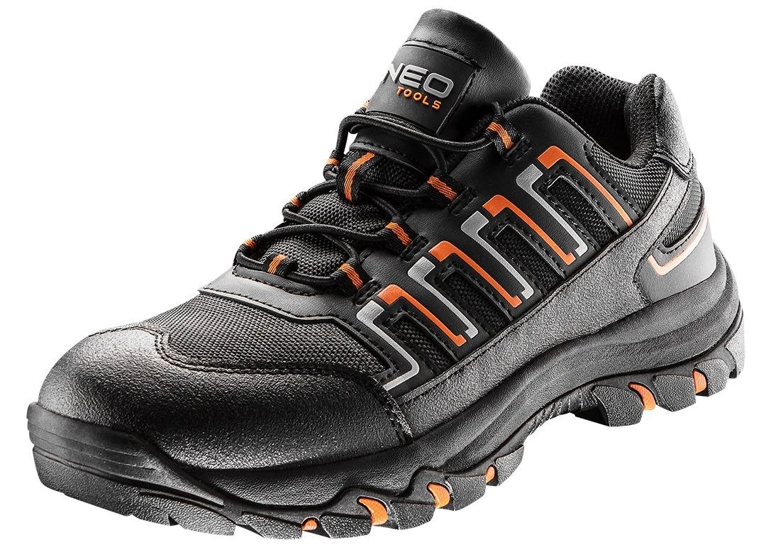 NEO TOOLS 82-718 S1P SRC drošības