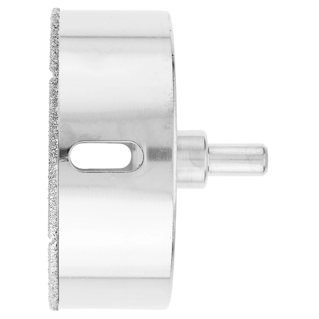 NEO TOOLS 83 mm Dimanta Serdes