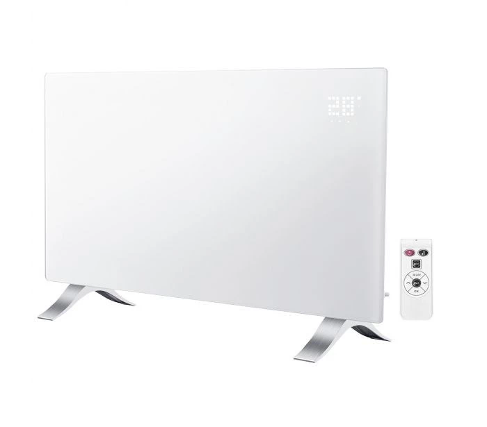 NEO Tools 90-095 Elektriskais konvektora sildītājs
