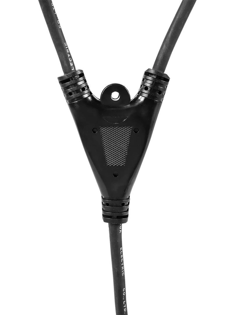 NEO Tools 99-061 20W LED Prožektors