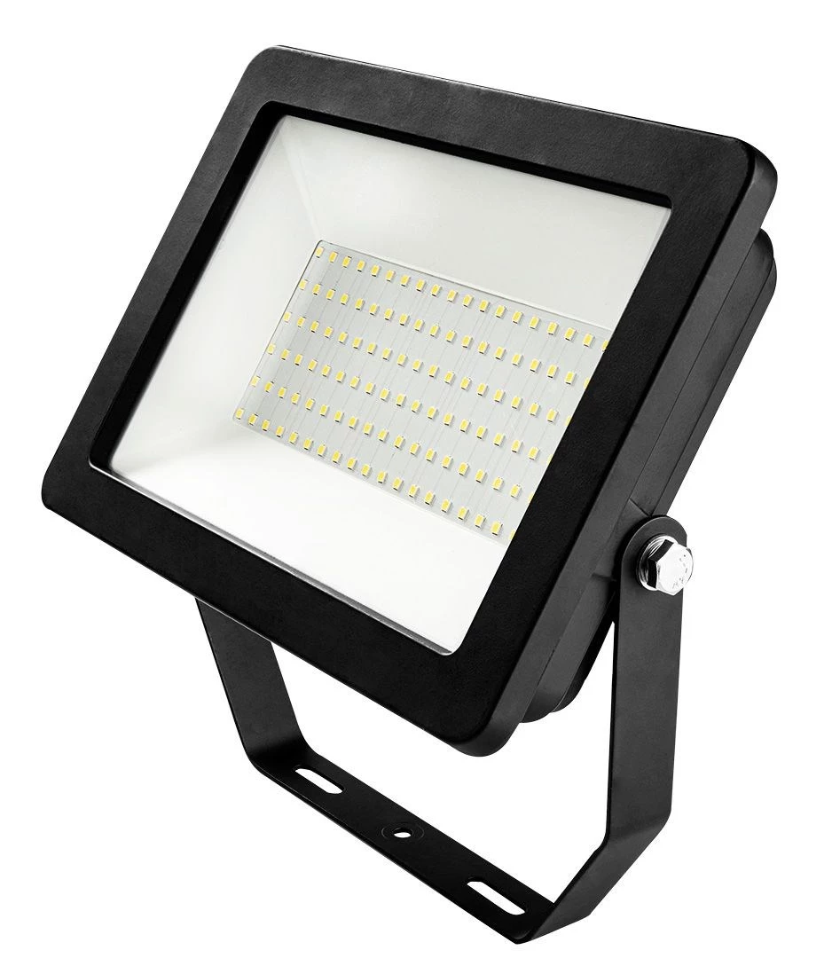 NEO Tools 99-095 LED prožektors 20W