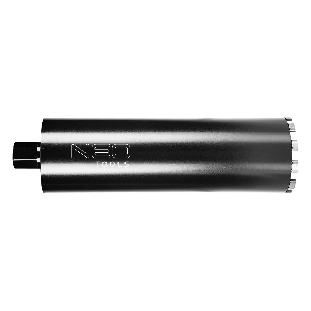 NEO TOOLS Dimanta serdes urbis 132
