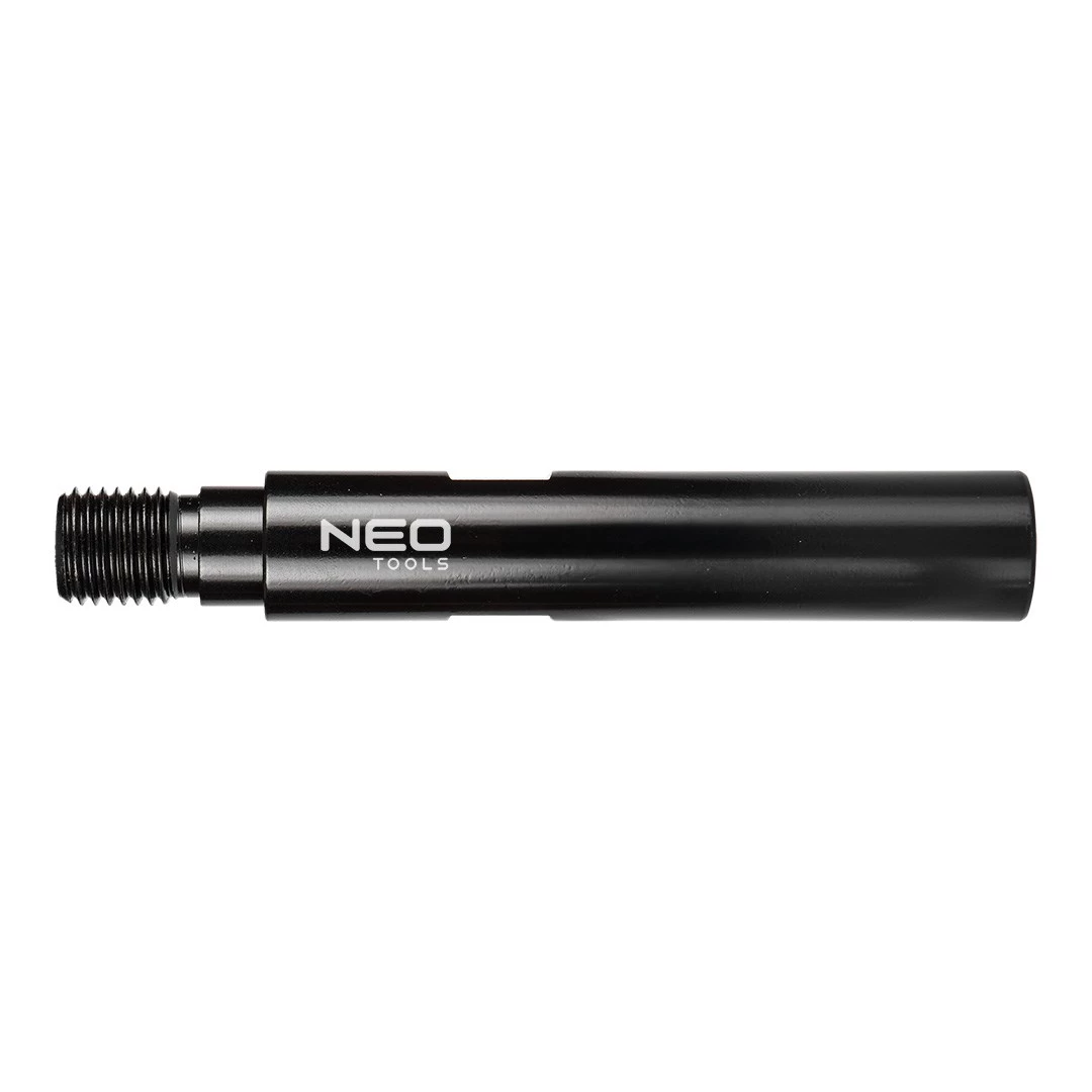 NEO TOOLS dimanta serdes urbja pagarinājums