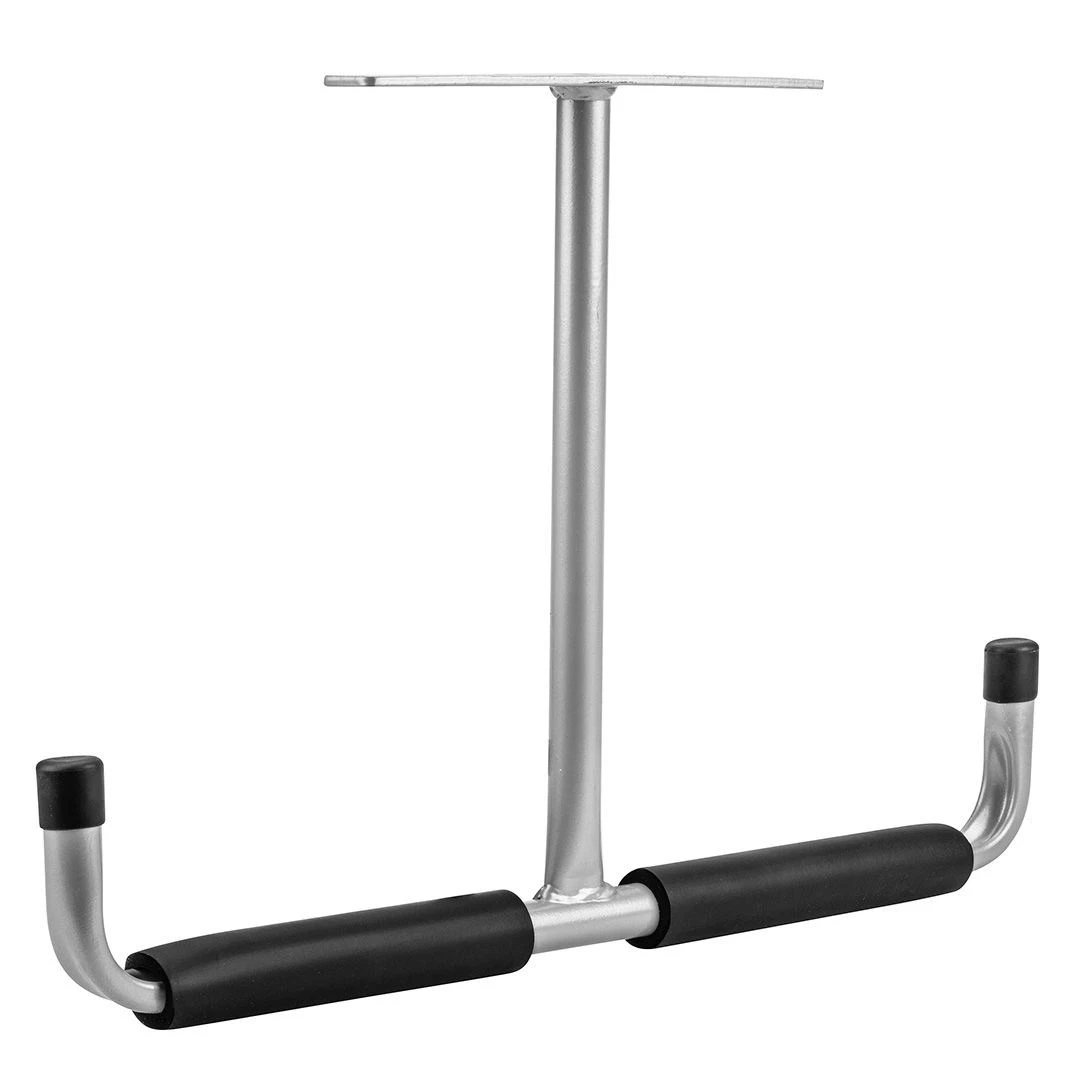 NEO TOOLS garāžas āķu komplekts 16