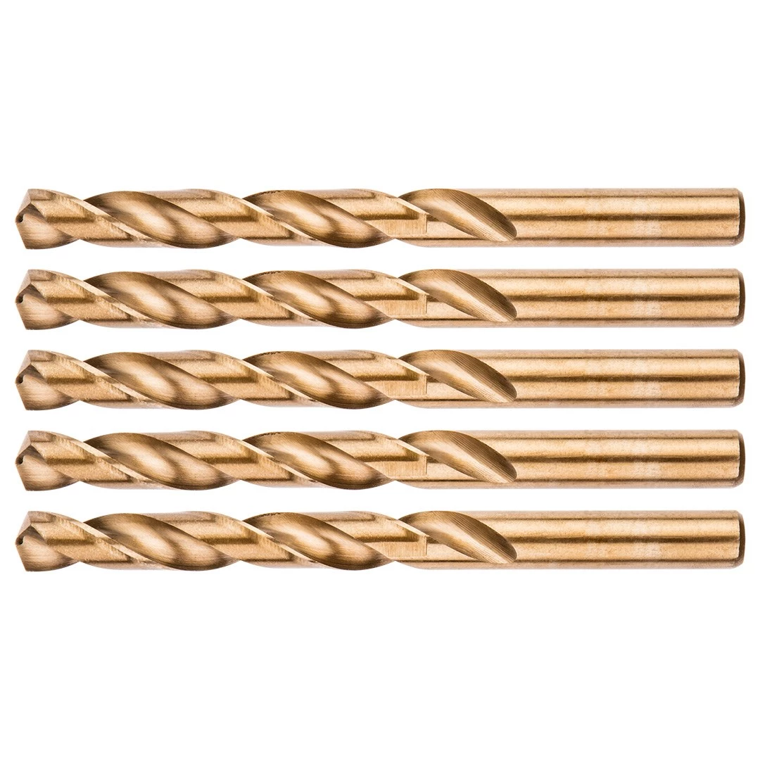 NEO TOOLS HSS-Co 13.0 mm