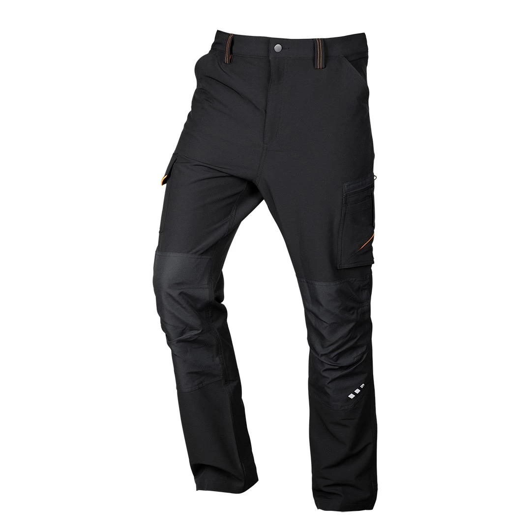 NEO TOOLS Mix&Match 4-Way Stretch Work