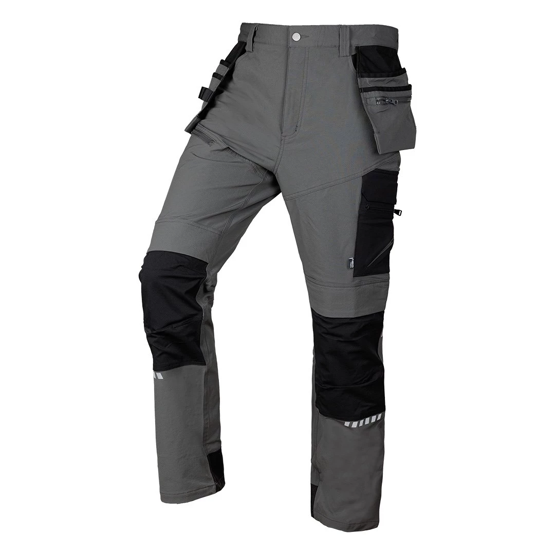 NEO TOOLS Mix&Match 4-Way Stretch Work