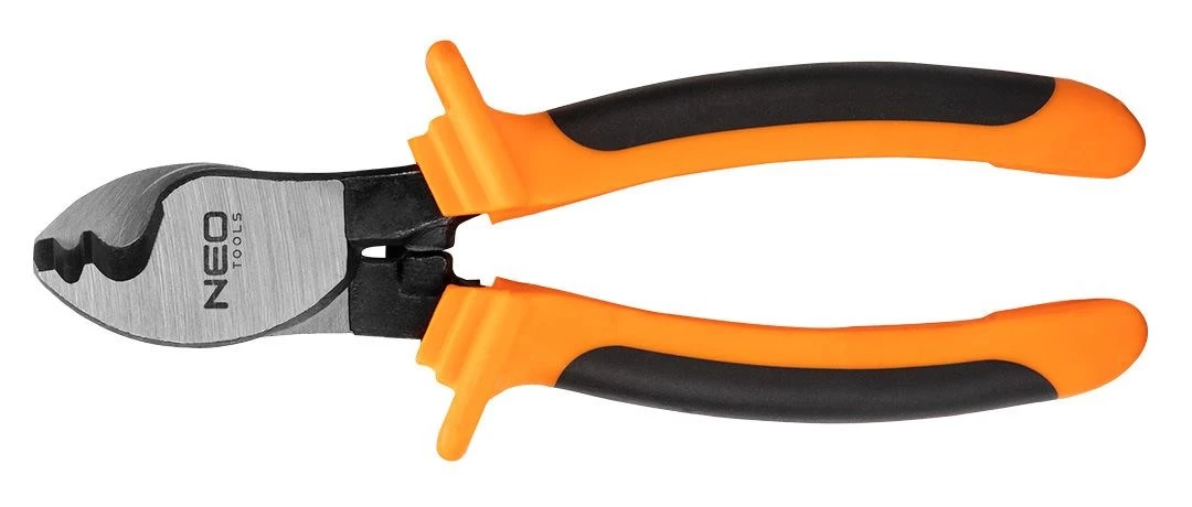 NEO TOOLS Photovoltaic Toolkit (01-559) –