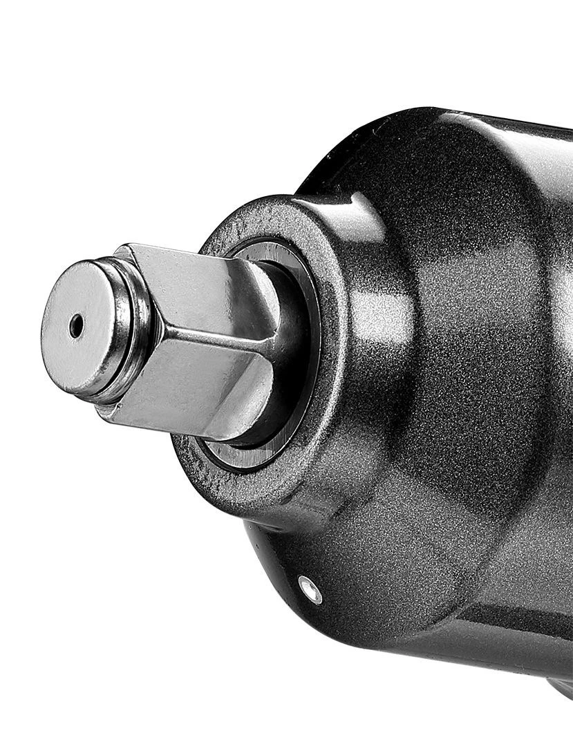NEO TOOLS pneimatiskā triecienuzgriežņu atslēga 3/4