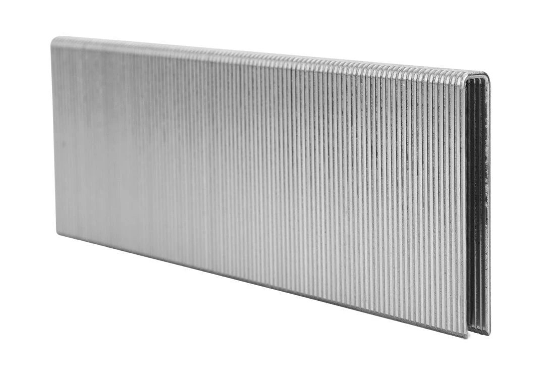 NEO TOOLS 14-570 pneimatiskais skavotājs un