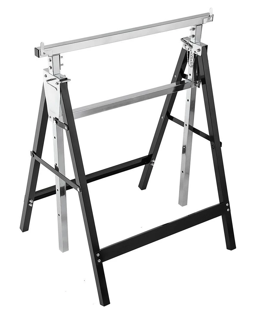 NEO Tools TOP-84-145 Tērauda darbagalda atvilktne