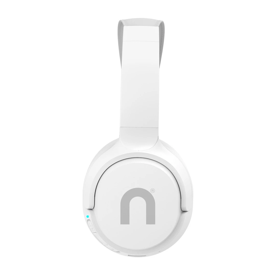 Niceboy HIVE Prodigy 4 Bezvadu On-Ear