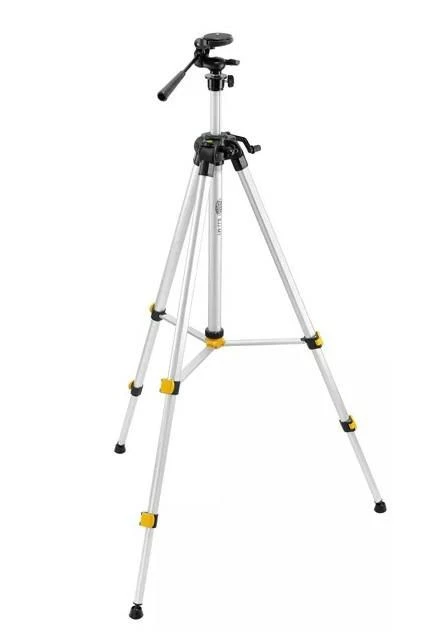 Niewiadów Nivel System Crank Stand for