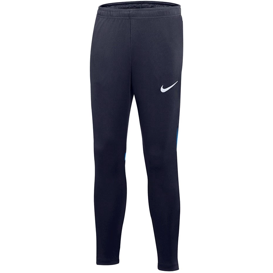 Nike Academy Pro Pant jauniešu bikses