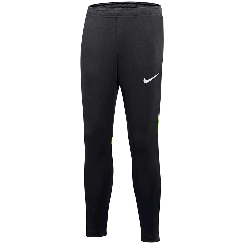 Nike Academy Pro Pant jauniešu bikses