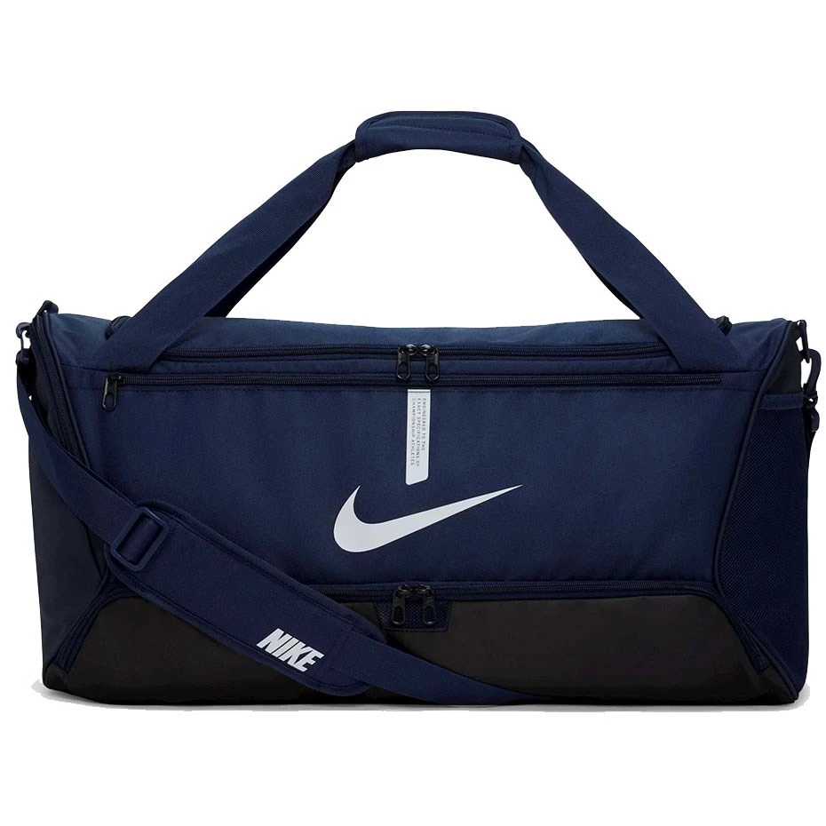 Nike Academy Team soma tumši zila