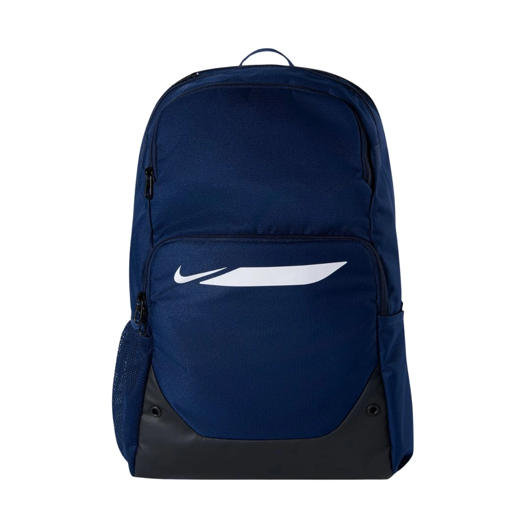 Nike Academy Team Large Mugursoma Navy