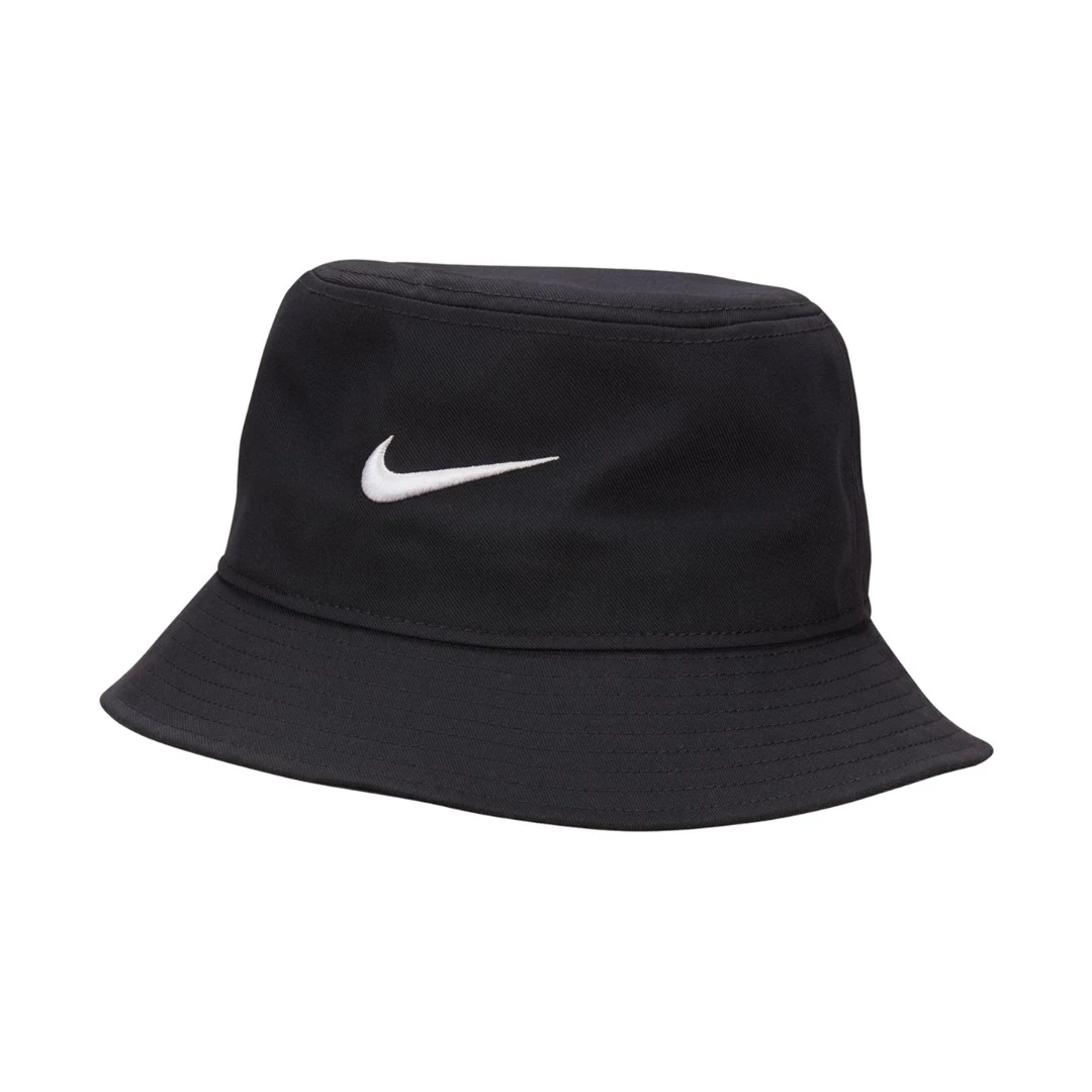 Nike Apex spaiņa cepure melna S