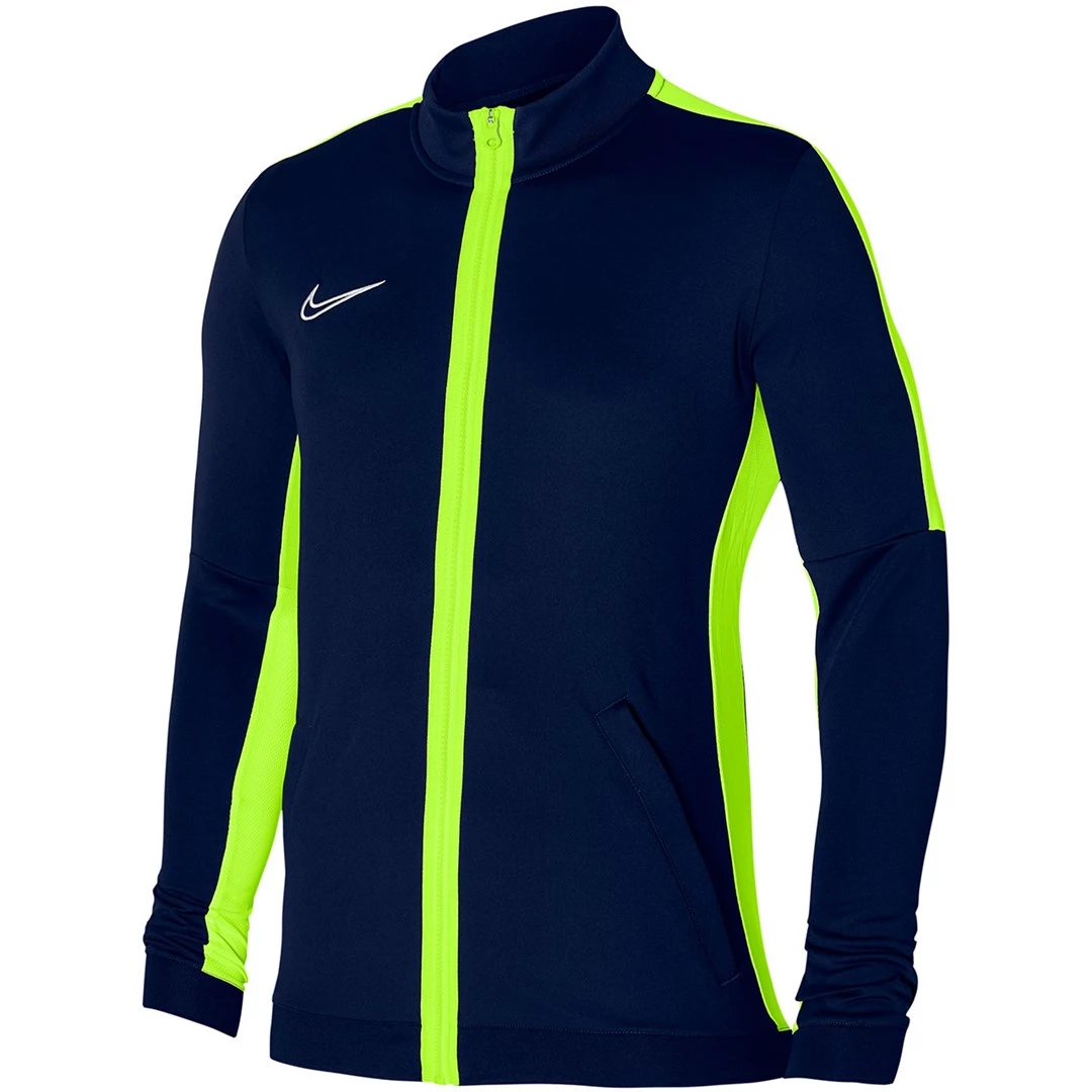 Nike Dri-FIT Academy 23 Vīriešu Garās