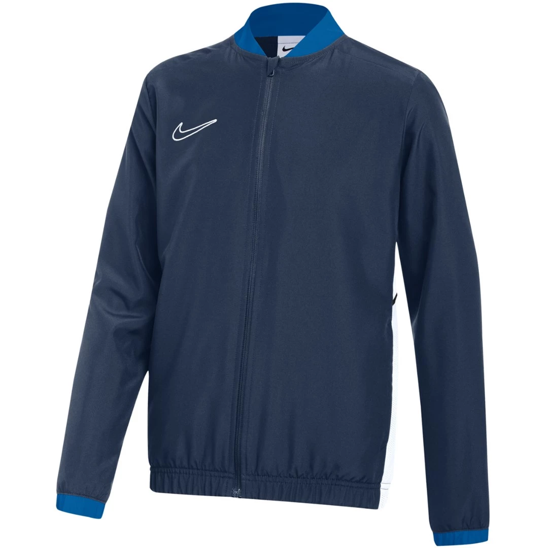 Nike Dri-FIT Academy 25 Bērnu Pilna