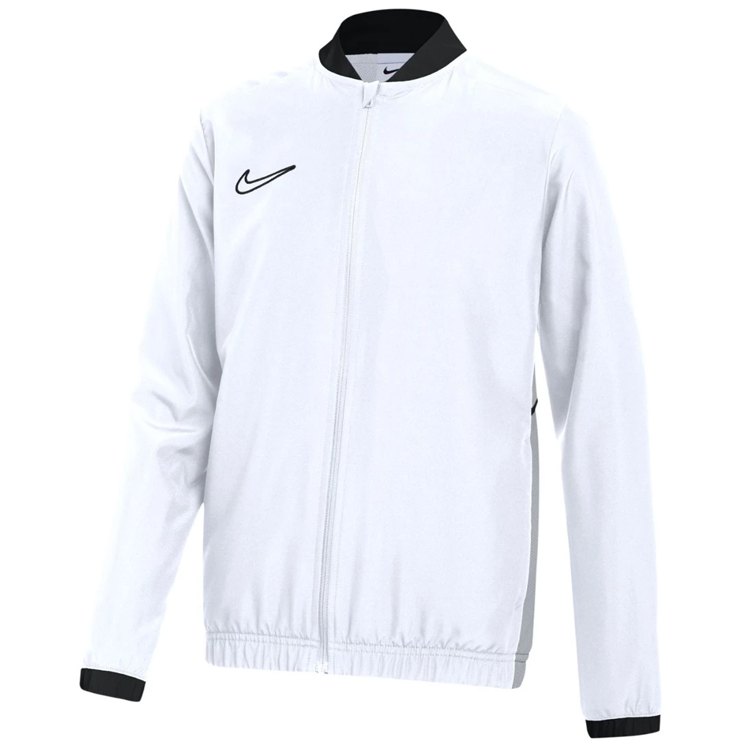 Nike Dri-FIT Academy 25 Bērnu Treniņu