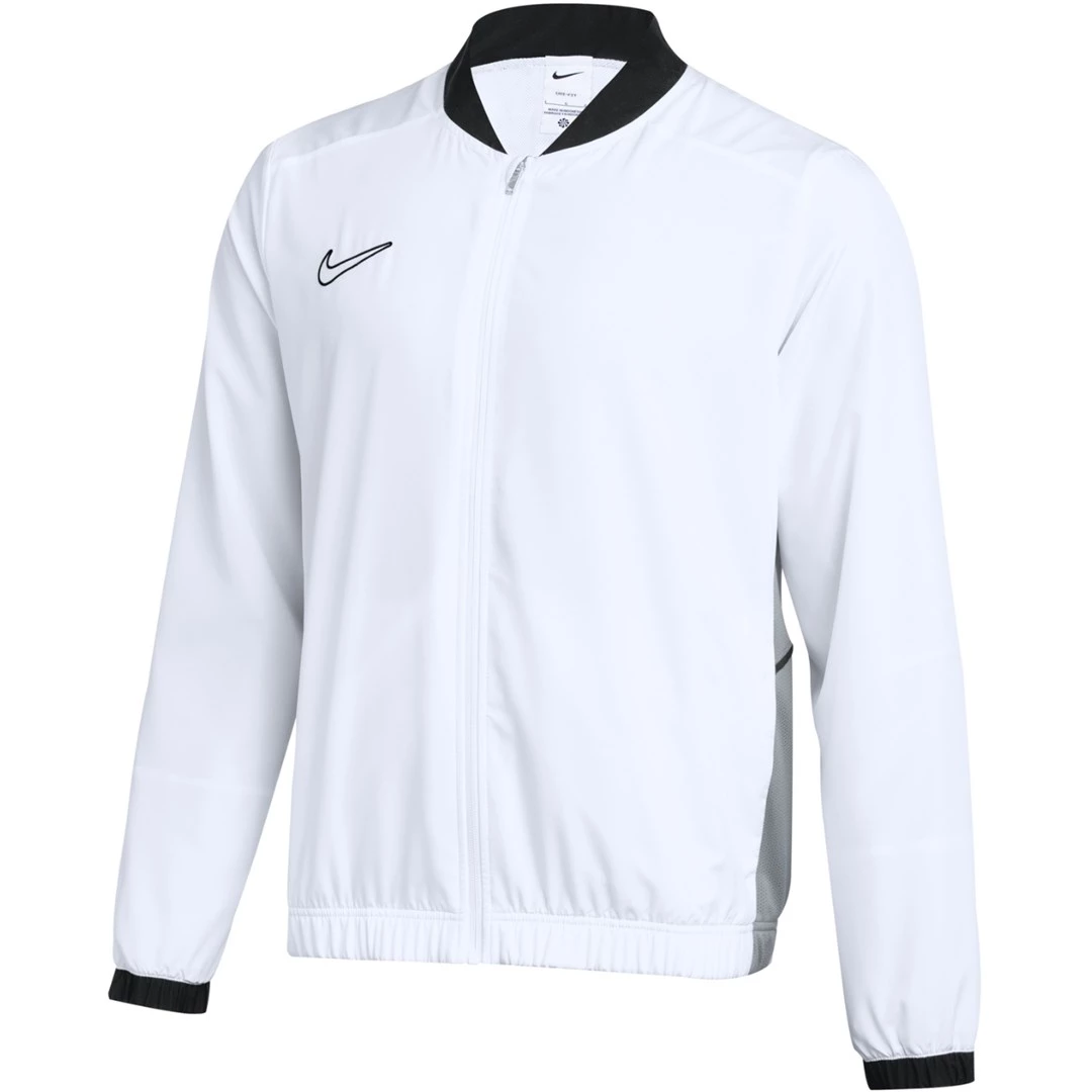Nike Dri-FIT Academy 25 Vīriešu Pilna