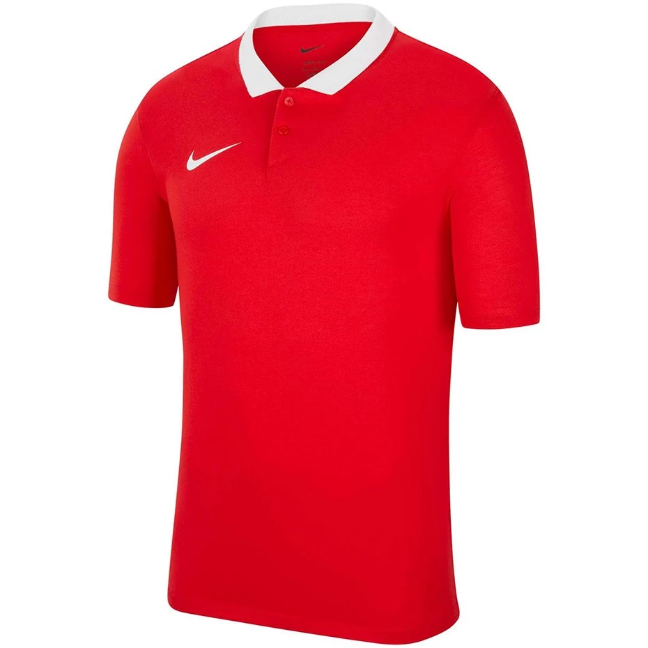 Nike Dri-FIT Park 20 polo īsām