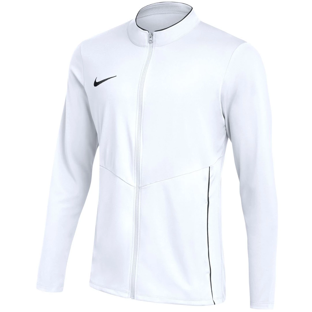 Nike Dri-FIT Park 26 vīriešu sporta