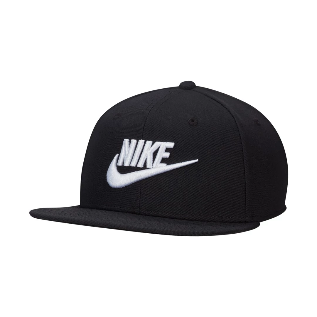 Nike Dri-FIT Pro Futura Baseball Cap